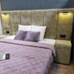 Boxspring 1.1