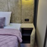 Boxspring 1.2