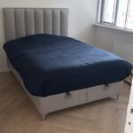 Boxspring 11.0