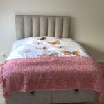 Boxspring 11.1