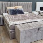 Boxspring 3.1