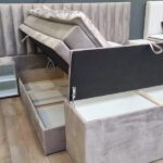 Boxspring 3.2