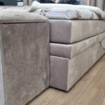 Boxspring 3.3