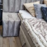 Boxspring 3.4