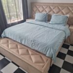 Boxspring 6.0