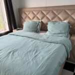 Boxspring 6.1