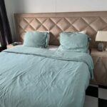 Boxspring 6.2