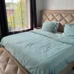 Boxspring 6.3