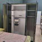 Kast 1.1