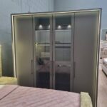 Kast 1.2