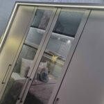 Kast 1.3