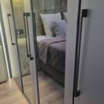 Kast 1.4